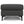 Ava - Versatile Mid Century Ottoman