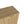 Storage Cabinet with 3 Doors