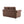 Pull Out Sofa Bed Loveseat Sleeper With Twin Size Memory Mattress With Two USB Ports For Living Room Spaces