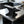 110 Lbs Single Horn Anvil Blacksmith - Black
