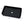 Modern Ceramic Rectangular Bathroom Vessel Sink With European Design