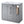 Shaker Free Standing Bathroom Vanity Cabinet With Sink, Soft Close Drawers, Soft Close Doors