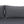 Claremont 3 Seater Daybed (Dark Gray)
