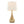 Pebble - Contemporary Table Lamp (Set of 2)