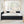 Upholstered Tufted Daybed Frame With Storage Drawers