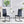 Upholstered Dining Chairs For Dining Room