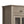 Artisan - Handcrafted Sideboard Buffet