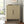 Wooden Shoe Storage Cabinet with Adjustable Shelves