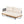 Lucca Outdoor Acacia Wood Rope Woven Sofa Sectional Set