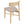 Svenstra - Dining Set With Chairs