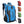 36L Outdoor Backpack Waterproof Daypack Travel Knapsack