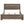 Oatfield - Panel Bed