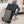 Bed Gear Performance Pillow Bag