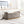 Upholstered Storage Bench With Safety Hinge