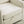 29.5''W Upholstered 360° Swivel Armchair with Hidden Storage