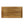 Outdoor Coffee Table - Teak