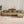 Streamlined Design Modular 4 Seat L Shape Sectional Sofa
