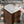 Bathroom Vanity With Ceramic Sink, Floor-Standing Design, Soft-Closing Drawers