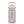 34Oz Glass Water Bottle Sports Water Bottle Motivational Water Bottle Water Intake Tracker Bottle with Straw Time Marker Silicone Sleeve Handle for Gy