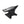 Single Horn Anvil