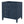 Bathroom Vanity With 2 Drawers And Tip-Out Drawer, Storage Cabinet