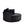 Swivel Chair With 360° Rotation For Living Room