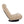 Adjustable Japanese Reclining Floor Chair Sofa With Metal Frame For Living Room