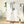 Reclaimed Wood And Metal Freestanding Coat Rack With Hooks Use In Bedroom, Living Room - Natural