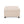 Isabella - Contemporary Ottoman With Storage