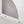 Cat Litter Box Enclosure With Scratch Pad, Hidden Litter Box Furniture, Wooden Pet House Sideboard, Storage Cabinet, Fit Most Cat And Litter Box, For Living Room Bedroom Office - White / Light Brown