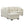 L-Shaped Sectional Pull Out Sofa Bed Sleeper Sofa With Two USB Ports, Two Power Sockets And A Movable Storage Ottoman