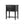 Vibrant Contemporary Nightstand