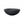 Bathroom Vessel Sink, Circular Design