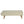 Coffee Table with Veneered Faux Marble Tabletop