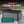 Keter Premier 150 Gallon Deck Box w/Polypropylene Construction for Storage, Gray