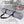 Signature Fitness All Purpose High Density No Tear Exercise Mat w/Strap, Gray