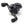 Feather Chromium Casting Fishing Reel - TRAPSKI