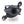 Feather Chromium Casting Fishing Reel - TRAPSKI