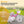 RoyalBaby Princess Girl Bike 16
