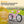 RoyalBaby Princess Girl Bicycle 16
