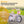 RoyalBaby Princess Girl Bicycle 16