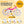 RoyalBaby Princess Girl Bike 16