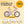 RoyalBaby Princess Girl Bicycle 16