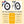 RoyalBaby Princess Girl Bicycle 16