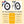 RoyalBaby Princess Girl Bike 16