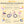 RoyalBaby Princess Girl Bicycle 16
