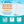 Hurricane HF5625-01 Advanced Pool and Spa Filter Cartridge Replacement, White