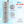 Unicel FG-1248 48 Square Foot Replacement Single DE Grid Swimming Pool Filter