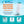 Hurricane 2 Pack HF5H502-01 Advanced Pool and Spa Filter Cartridge Replacement