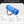 BalanceFrom GoCloud 1